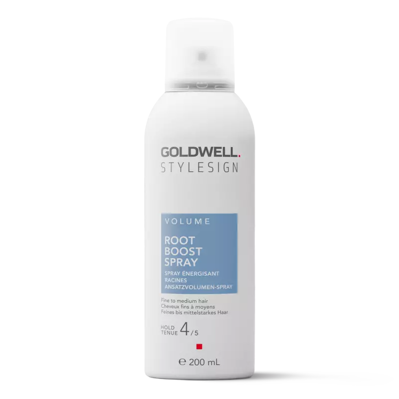 Goldwell  StyleSign Root Boost Spray