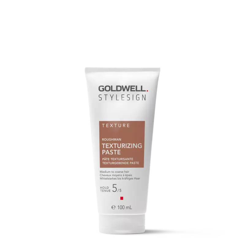 Goldwell  StyleSign Roughman