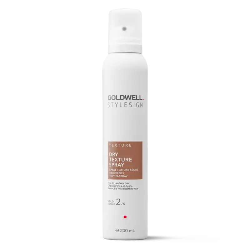 Goldwell  StyleSign Dry Texture Spray