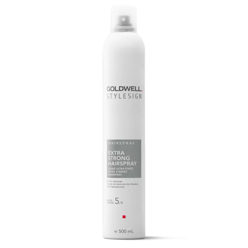 Goldwell  StyleSign Extra Strong Hairspray