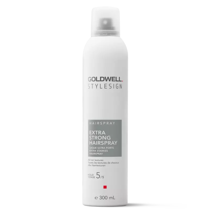 Goldwell  StyleSign Extra Strong Hairspray