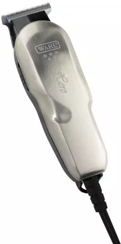 Wahl  Hero Trimmer