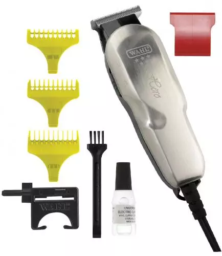 Wahl  Hero Trimmer