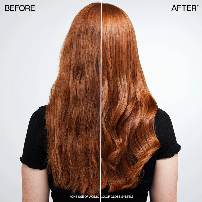 Redken  Acidic Color Gloss Leave-in Treatment