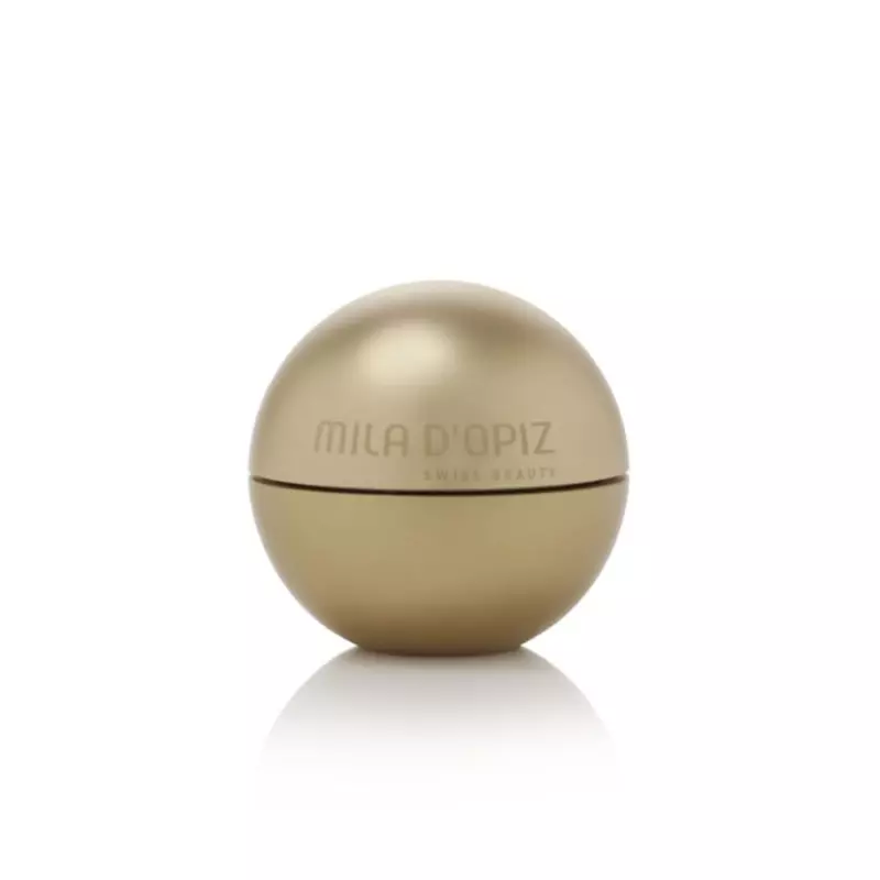 Mila d'Opiz  Phyto De Luxe Ultra Light Cream