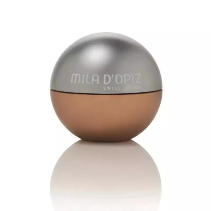 Mila d'Opiz  The Skin Whisperer Cream