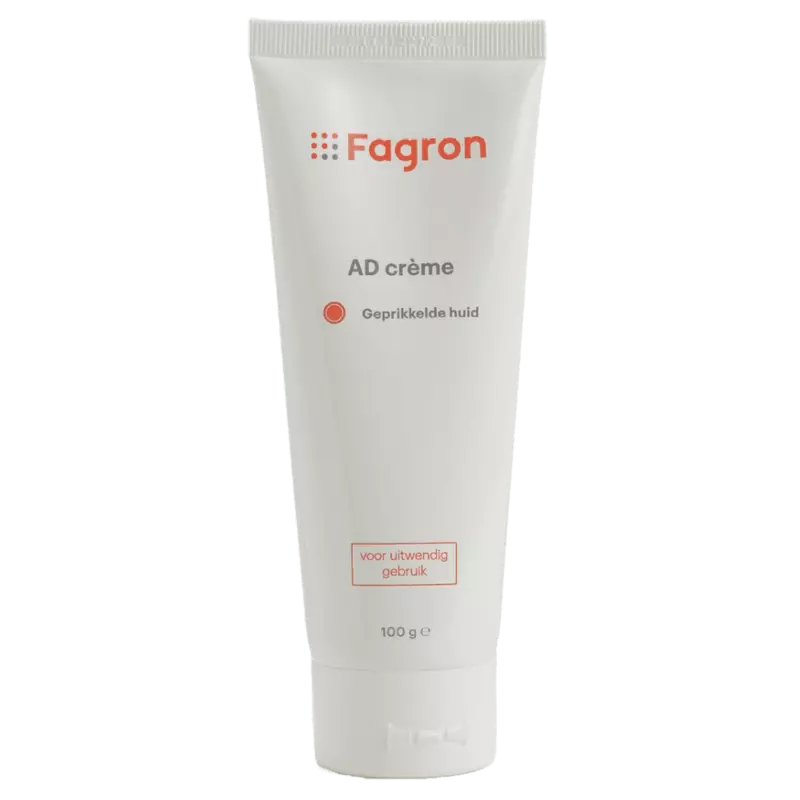 Fagron  AD Crème