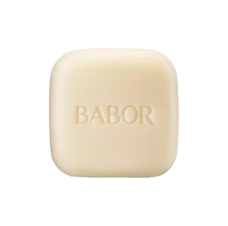 BABOR  Cleansing Natural Cleansing Bar With Box