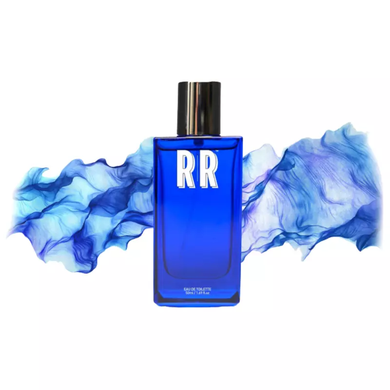 Reuzel  Fine Fragrance