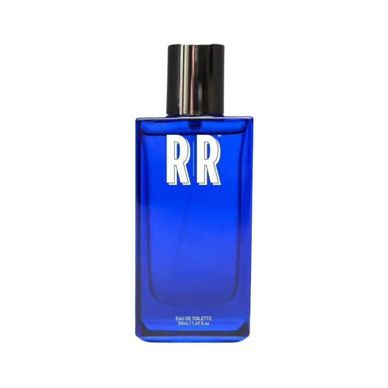 Reuzel  Fine Fragrance