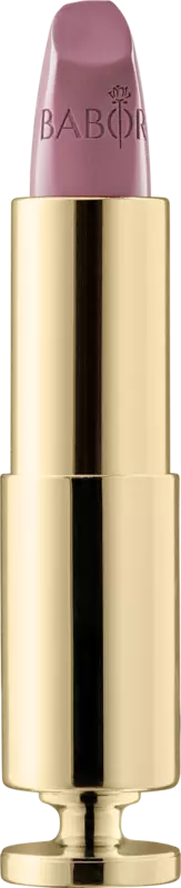 BABOR  Creamy Lipstick 4gr