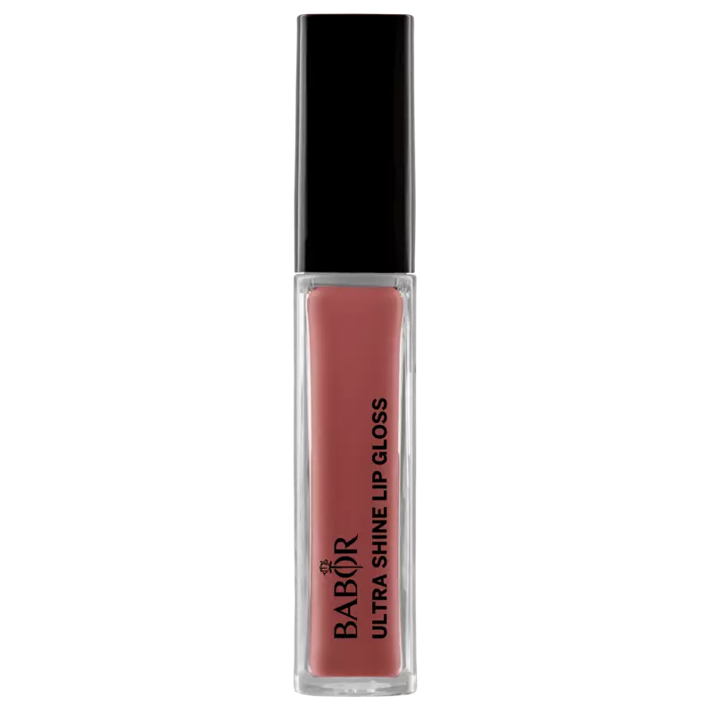 BABOR  Ultra Shine Lip Gloss 6,5ml