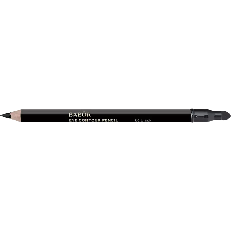 BABOR  Eye Contour Pencil 1gr