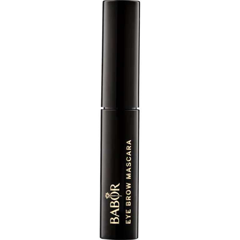 BABOR  Eye Brow Mascara 3gr