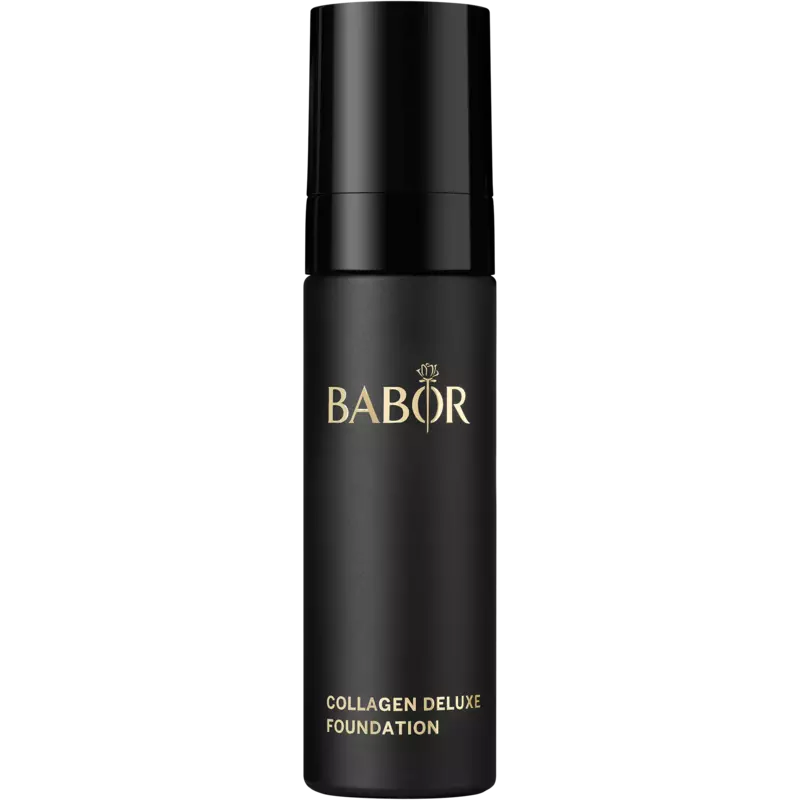 BABOR  Collagen Deluxe Foundation 30ml