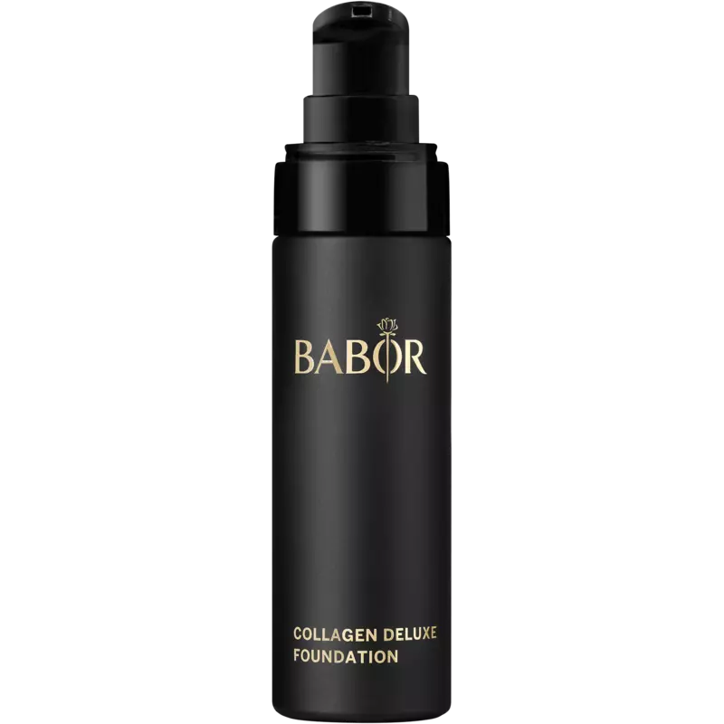 BABOR  Collagen Deluxe Foundation 30ml