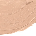 BABOR  Creamy Compact Foundation SPF50 10gr