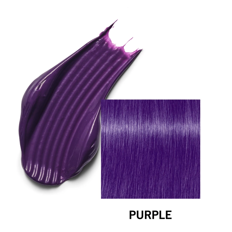 Schwarzkopf Professional  Chroma ID Bonding Color Mask 300ml