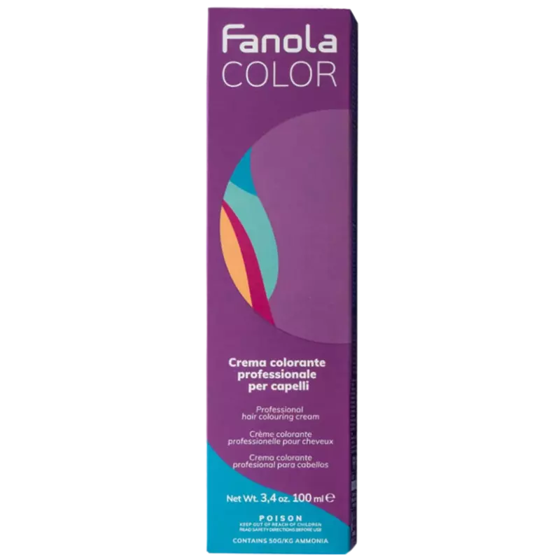 Fanola  Color 100ml