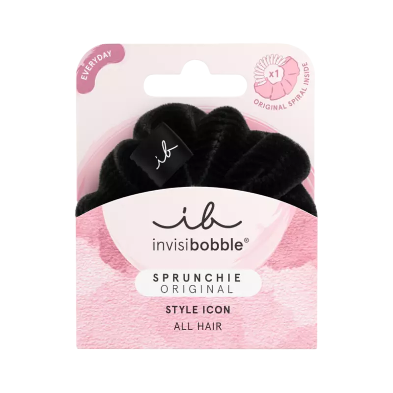 Invisibobble  Sprunchie