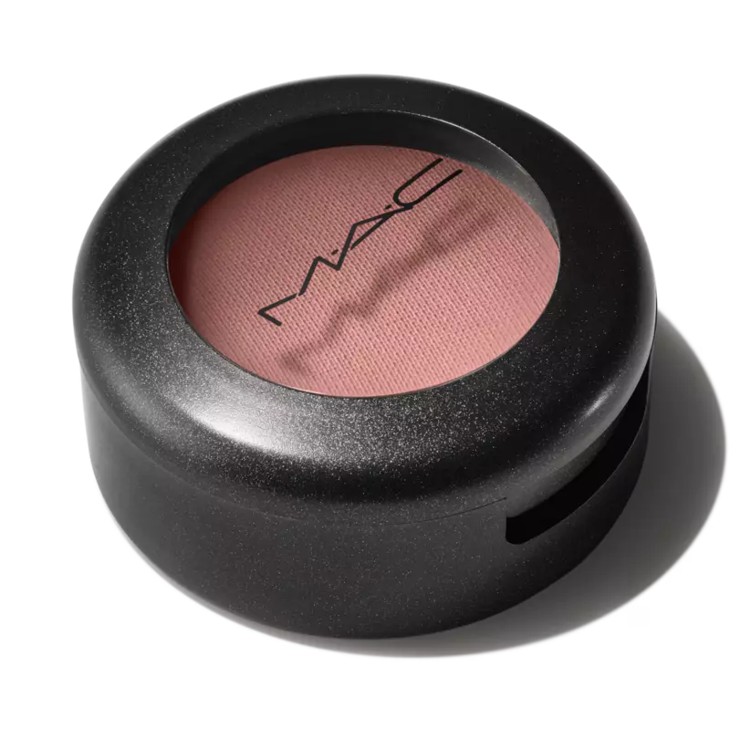 MAC  Small Eyeshadow Matte 1,5gr