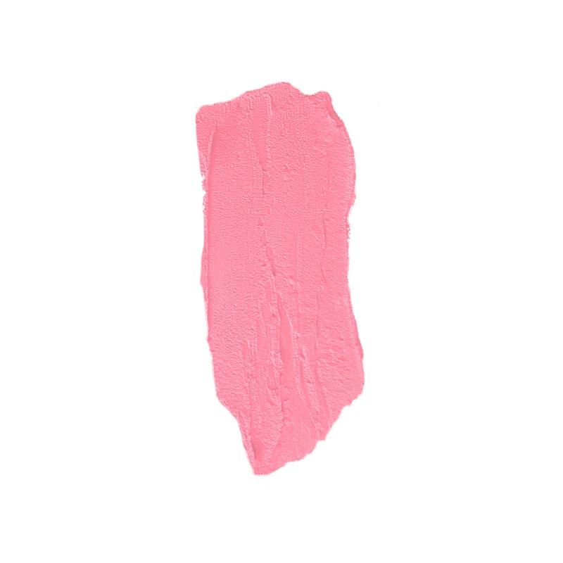 SWEED  Air Blush Cream