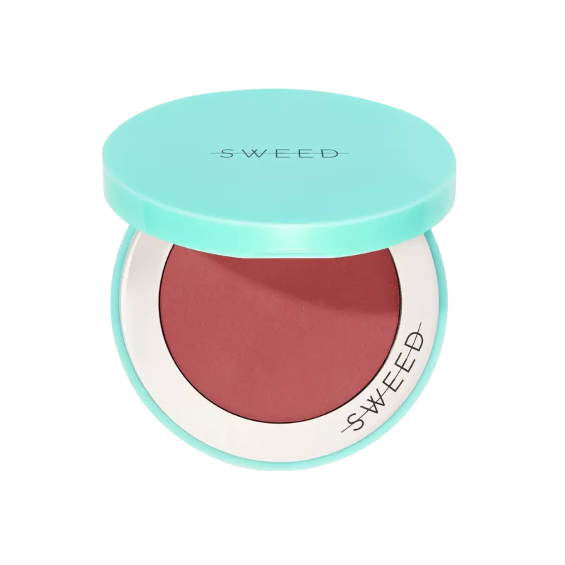 SWEED  Air Blush Cream