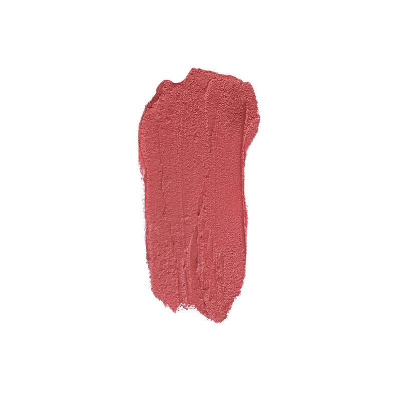 SWEED  Air Blush Cream