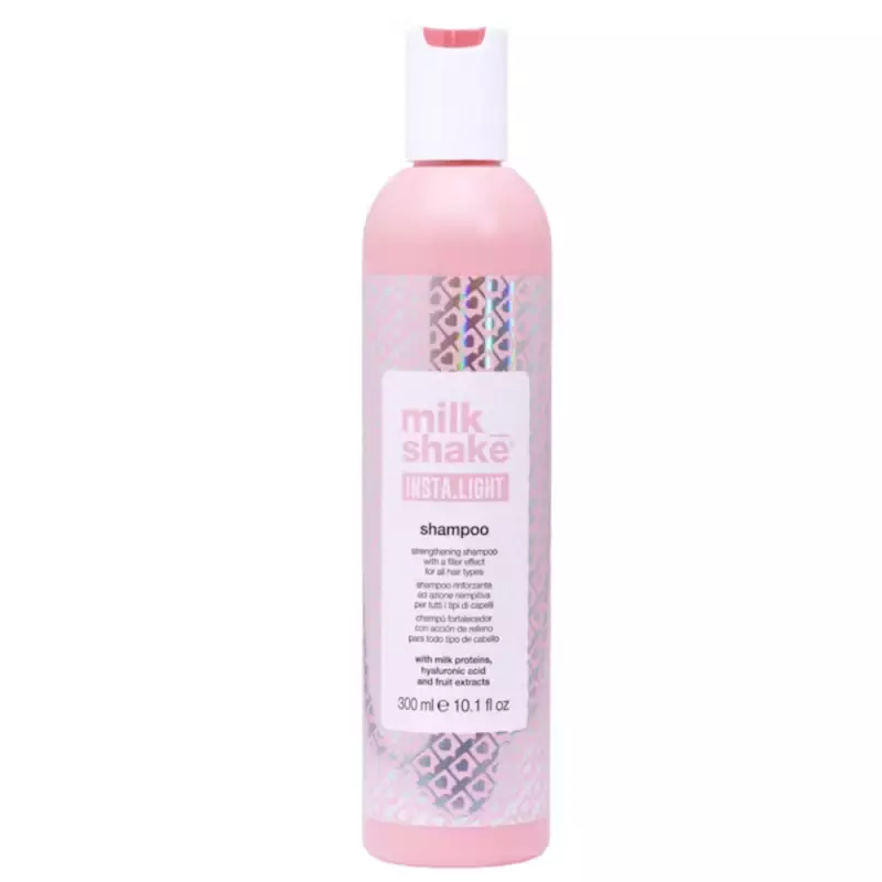 Milk_Shake  Insta.Light Shampoo