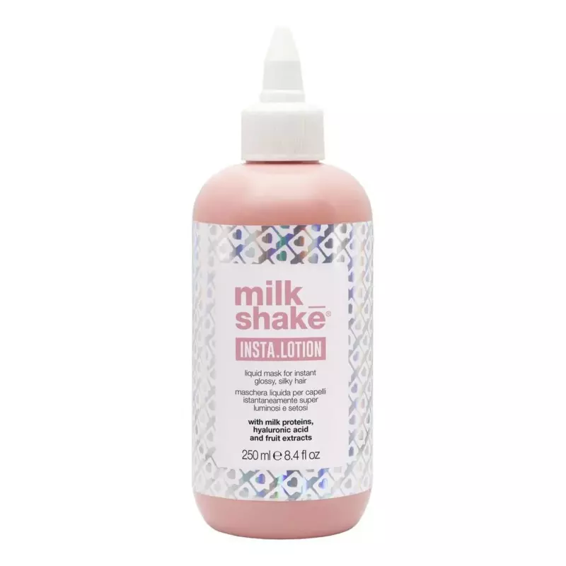 Milk_Shake  Insta.Lotion