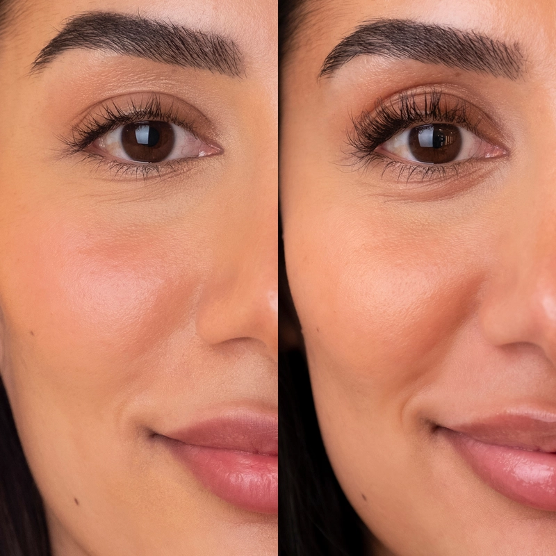 SWEED Beauty  Pro Eyelash Serum Clear