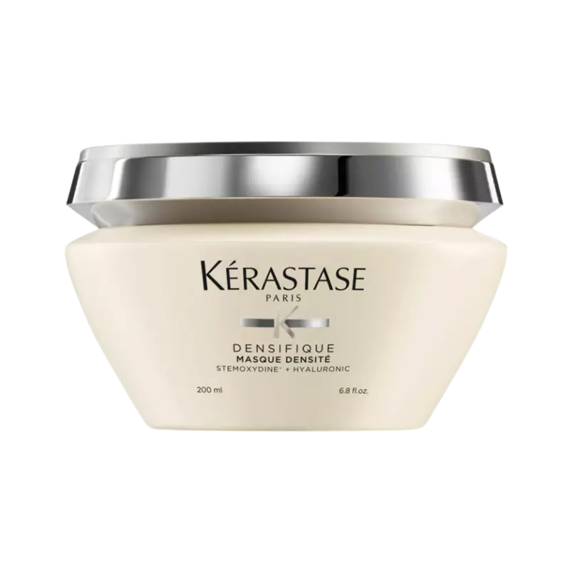 Kérastase  Densifique Masque Densite