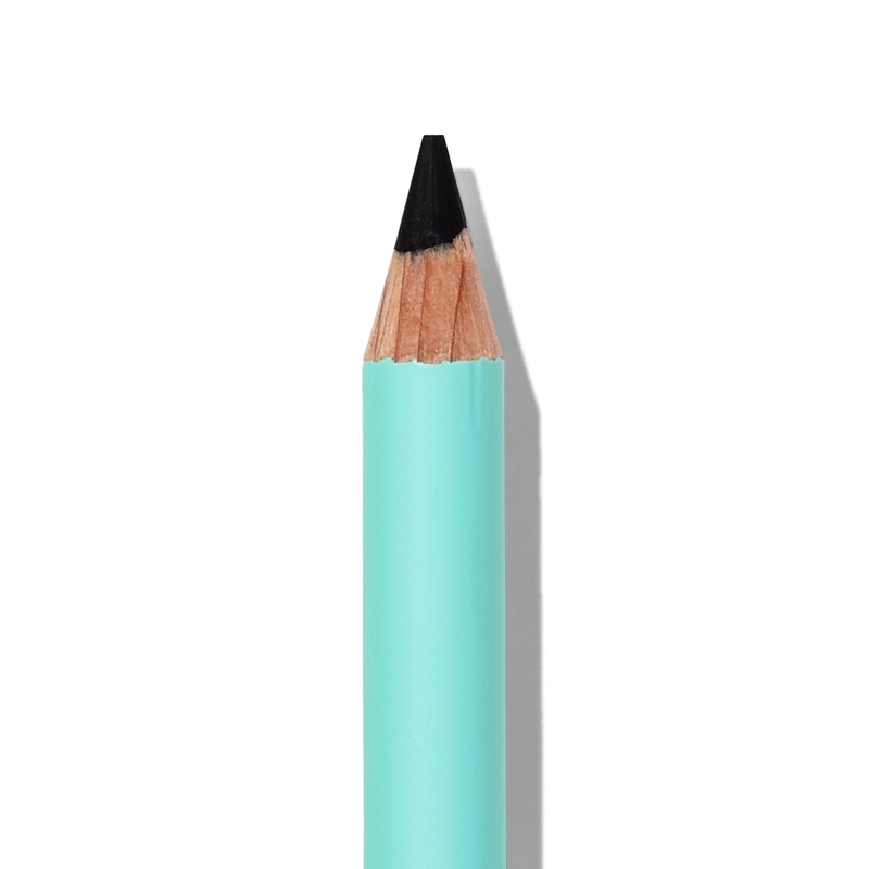 SWEED  Satin Kohl Eye Pencil