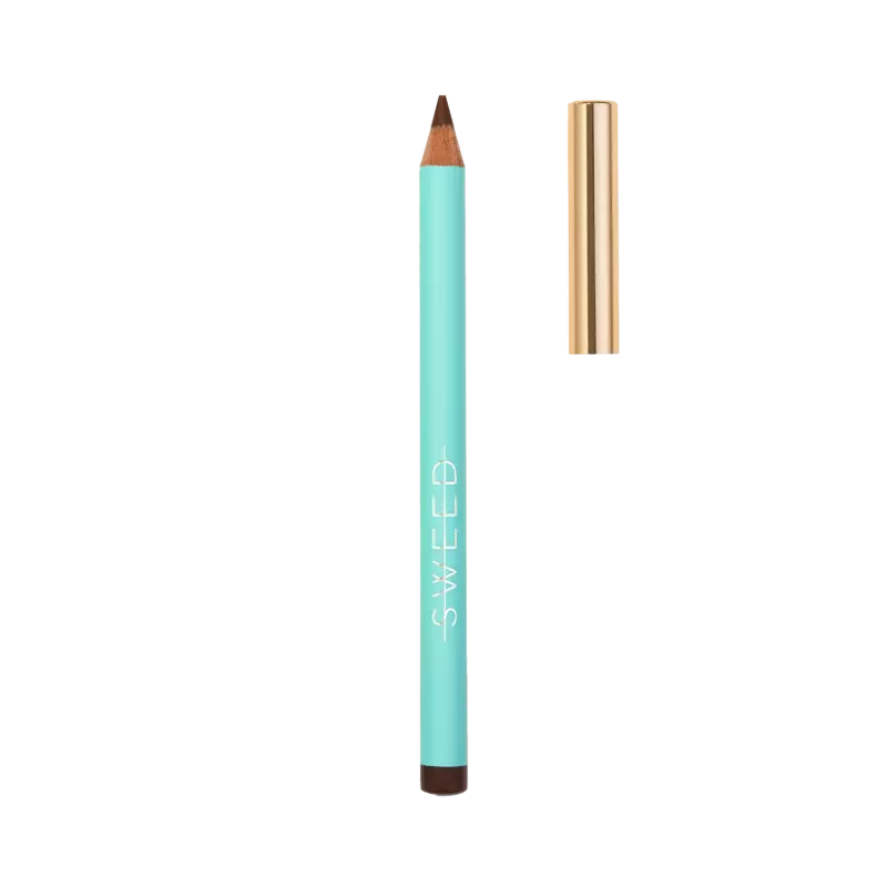 SWEED  Satin Kohl Eye Pencil