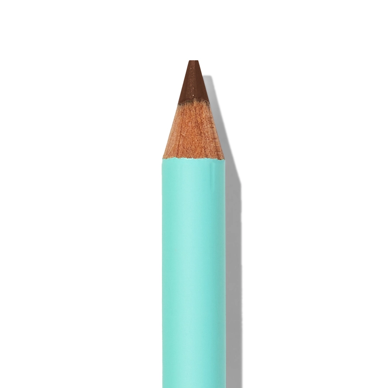 SWEED  Satin Kohl Eye Pencil