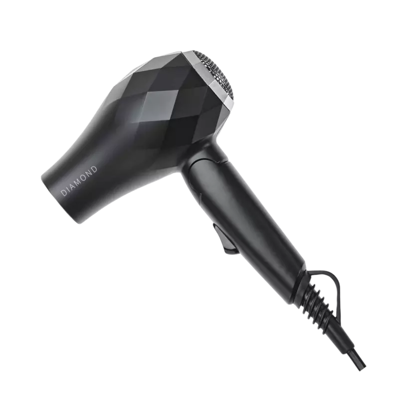 Efalock  Diamond Mini Hair Dryer