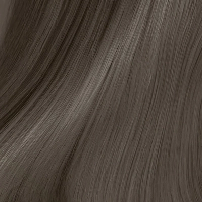 Revlon  Color Excel Gloss 70ml