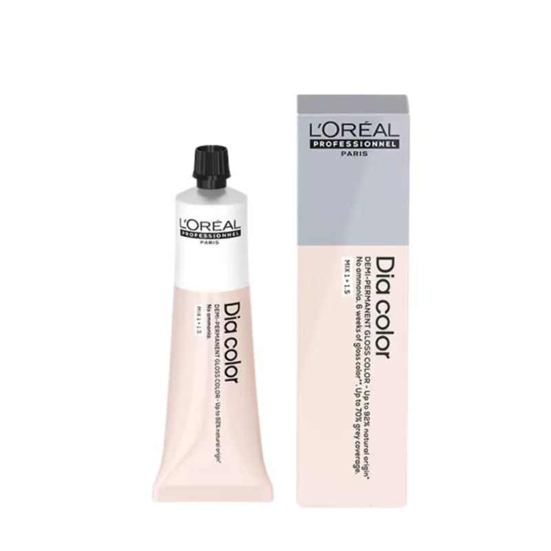 L'Oréal Professionnel  Dia Color 60ml