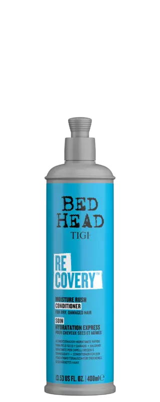 TIGI  Bed Head Recovery Conditioner