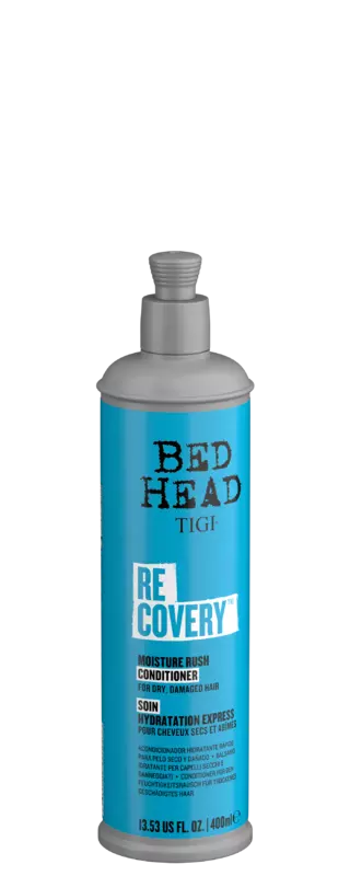 TIGI  Bed Head Recovery Conditioner