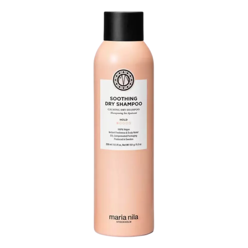 Maria Nila  Soothing Dry Shampoo