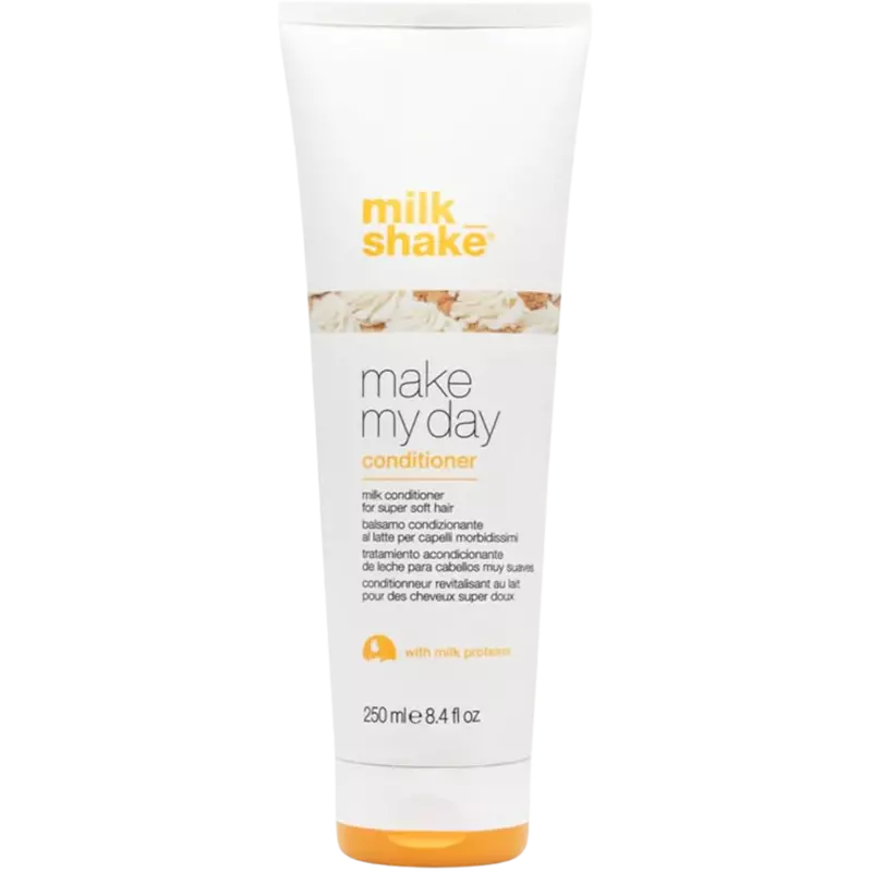 Milk_Shake  Make My Day Conditioner