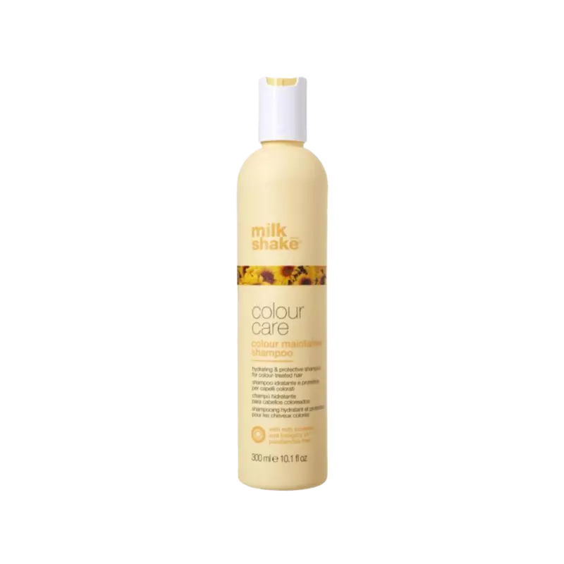 Milk_Shake  Colour Maintainer Shampoo