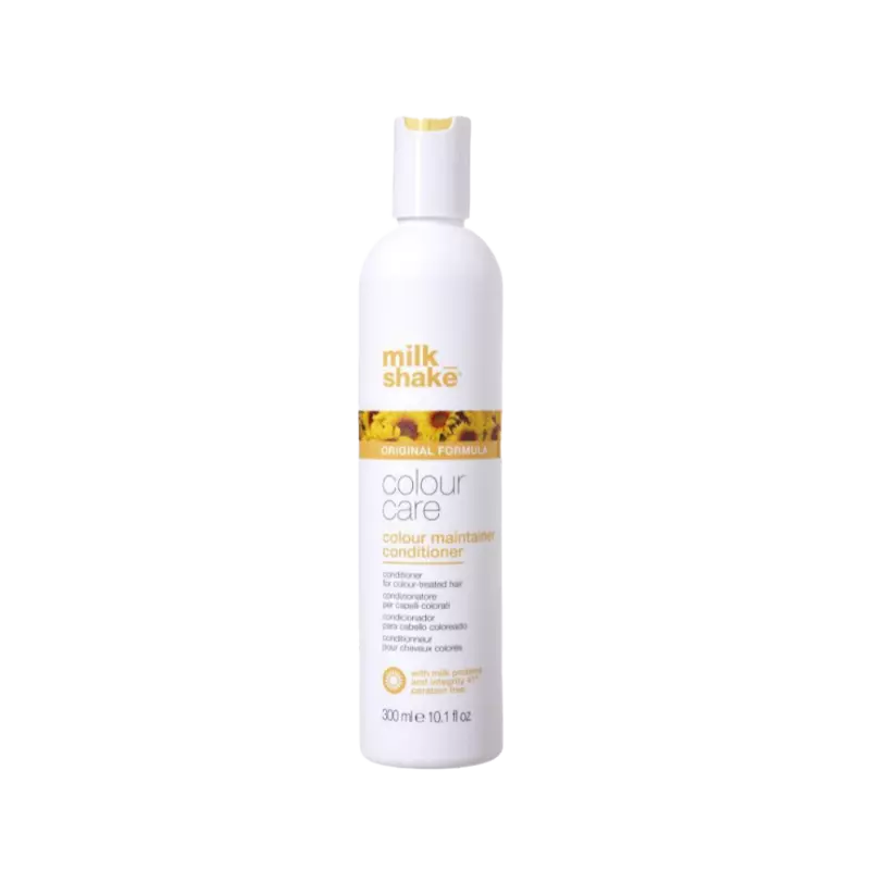 Milk_Shake  Colour Maintainer Conditioner Original Formula