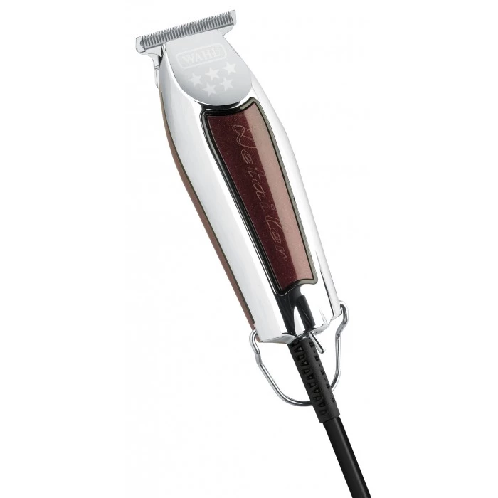 Wahl  Wide Detailer Trimmer (T-Blade)