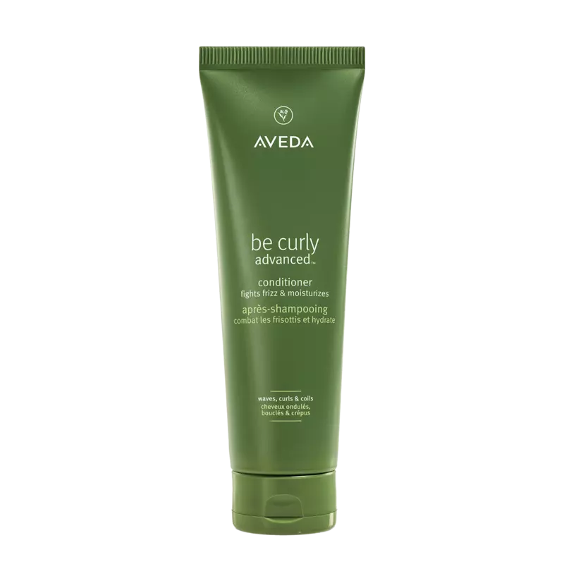 AVEDA  Be Curly Advanced™ Conditioner