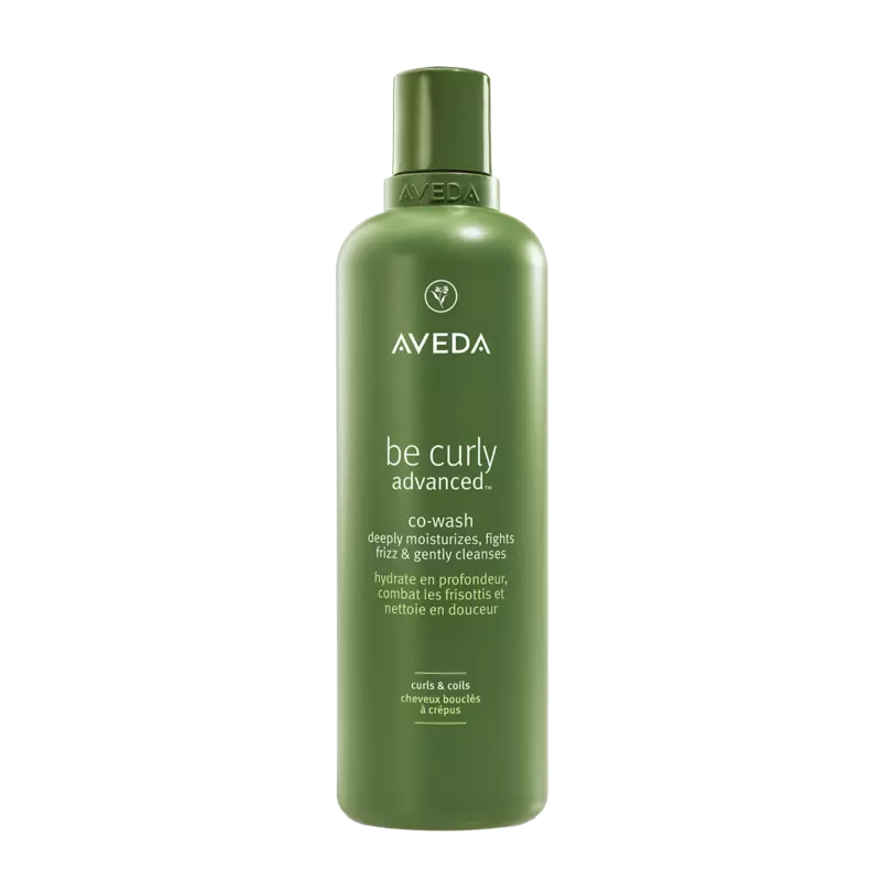 AVEDA  Be Curly Advanced™ Co-wash