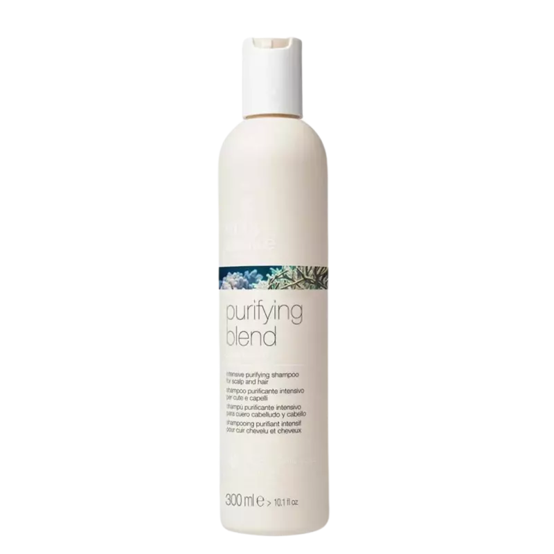 Milk_Shake  Purifying Blend Shampoo