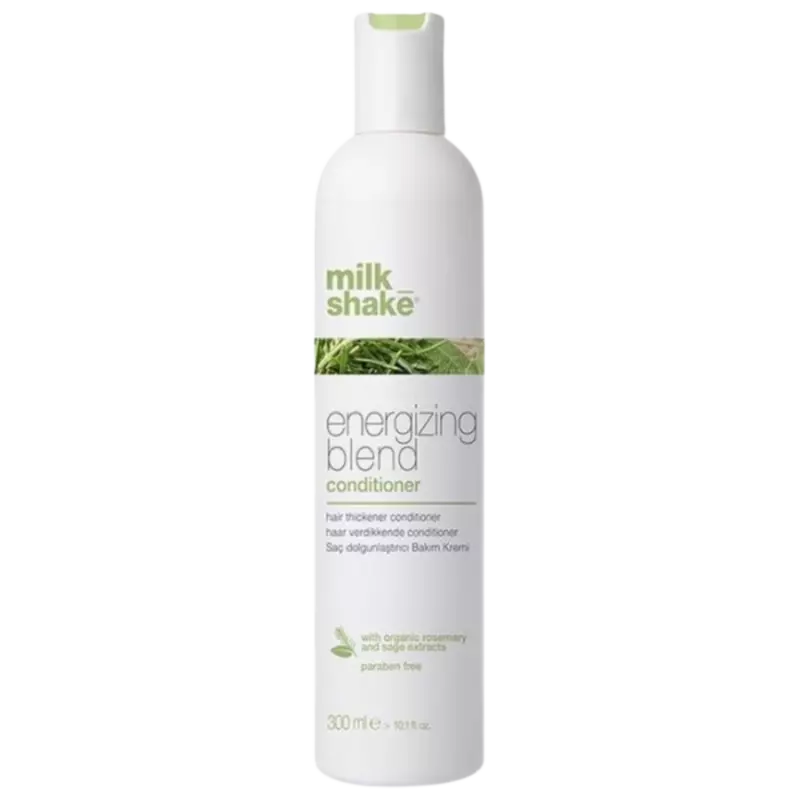 Milk_Shake  Energizing Blend Conditioner