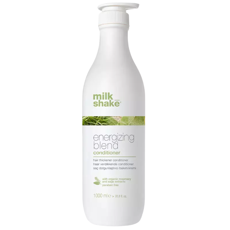 Milk_Shake  Energizing Blend Conditioner